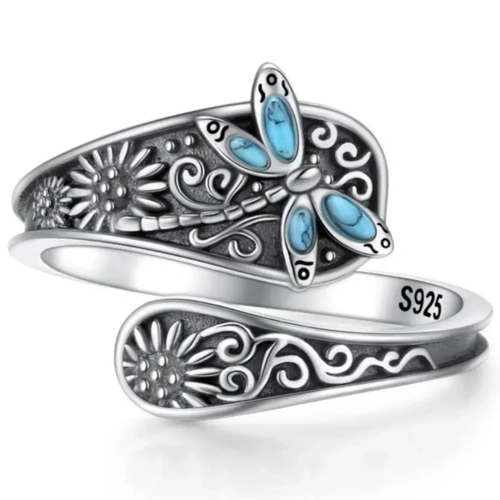 N/A elegant silver